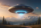 Ancient Aliens - Unerklärliche Phänomene