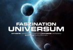 Faszination Universum