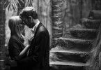 Cold War - Der Breitengrad der Liebe