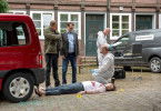 Morden im Norden