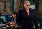 Law & Order