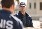 Navy CIS: Origins