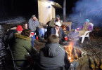 Home Rescue - Wohnen in der Wildnis