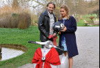 Sturm der Liebe