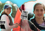 SRF Kids Inside