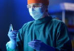 The Good Doctor