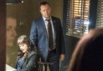 Blue Bloods - Crime Scene New York