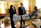 Blue Bloods - Crime Scene New York