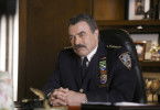 Blue Bloods - Crime Scene New York