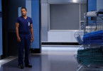 The Good Doctor