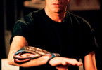Stargate: SG-1