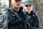Stargate: SG-1