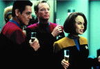 Star Trek: Raumschiff Voyager