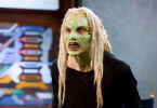 Stargate Atlantis