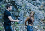 Stargate: Atlantis