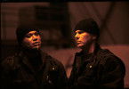 Stargate: SG-1