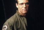 Stargate: SG-1