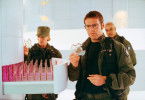 Stargate: SG-1