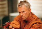 Stargate: SG-1