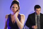 CSI: Den Tätern auf der Spur