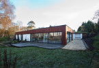 Grand Designs: Der Weg zum Traumhaus