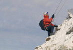 Entdecker der Welt