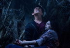 Teen Wolf