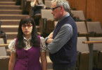 Ugly Betty