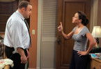 King of Queens