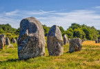 Ancient Aliens - Unerklärliche Phänomene