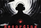 Recording Evil - Die geheimen Nazi-Protokolle
