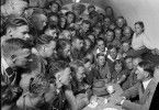 Hitlers Macht