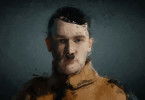 Hitlers Macht