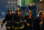 Chicago Fire