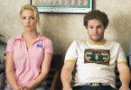 Knocked Up - Beim ersten Mal