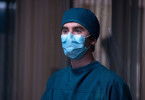 The Good Doctor