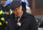 Blue Bloods - Crime Scene New York