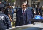 Blue Bloods - Crime Scene New York