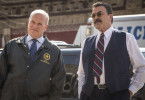 Blue Bloods - Crime Scene New York