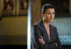 Blue Bloods - Crime Scene New York