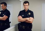 The Rookie