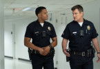 The Rookie