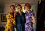 My Mother's Wedding