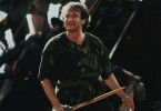 Hook