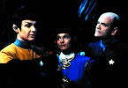Star Trek: Raumschiff Voyager