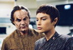 Star Trek: Enterprise