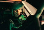Stargate: SG-1
