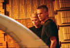 Stargate: SG-1