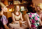 The Help