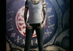 Blindspot